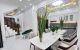 thum-8931293_t87zCos3BR_1665798242.jpg