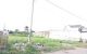 thum-8931294_B4YdAsyqxc_1665798305.jpg