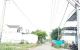 thum-8931294_zXIokrNW2K_1665798302.jpg