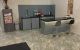 thum-8931381_lvEIri8RnJ_1665800103.jpg