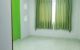 thum-8931495_VMpQfmyxNY_1665802679.jpg