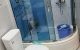 thum-8931538_50NevbIQ7s_1665803462.jpg