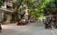thum-8931604_tknHBMAWIp_1665805151.jpg