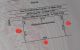 thum-8931652_ArRMBwzGbe_1665806139.jpg