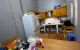 thum-8931797_dkJ2hBXISa_1665809260.jpg