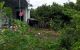 thum-8931821_i7dBZVh4kx_1665809858.jpg