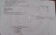 thum-8931840_ubD54QWlNm_1665811168.jpg