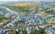 thum-8931849_atcVMZdWn3_1665812287.jpeg