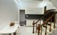 thum-8931861_KUnoC2PuZk_1665815963.jpg