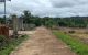 thum-8931879_Ch56FtEol2_1665817787.jpg