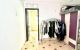 thum-8931882_FvKz5sYUBA_1665817886.jpg