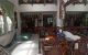 thum-8931890_J08yN3bgOv_1665818358.jpg