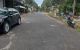 thum-8931891_vM0iqJanHA_1665818274.jpg