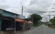 thum-8931896_7ag0N8Lkfx_1665819244.jpg