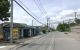 thum-8931896_BzOGrDPxWm_1665819241.jpg