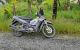 thum-8931901_CqaeTcSJfZ_1665819410.jpg