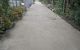 thum-8931905_WPC2qwpriG_1665819633.jpg