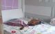 thum-8931913_BX3mgFVfJL_1665819690.jpg