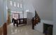 thum-8931931_LywQjxKlcH_1665820471.jpg