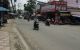 thum-8931943_GQueBpcYxE_1665821030.jpg