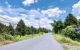 thum-8931945_Uj5irAEgV4_1665821067.jpg