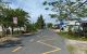 thum-8931959_jV7ciW46Xu_1665821603.jpg