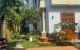 thum-8931964_sL1XMvQxHR_1665821812.jpg