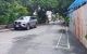 thum-8932027_adRjWtX6Ic_1665825411.jpg