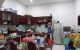 thum-8932027_r7MIXkZYRh_1665825425.jpg