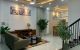 thum-8932030_gEuVvoz6wi_1665825791.jpg