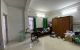 thum-8932044_KFv0mw2Pdy_1665828643.jpg