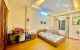 thum-8932071_mvr26VxRDQ_1665834075.jpg