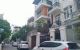thum-8932074_9qsDJpoR70_1665834527.jpg