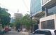 thum-8932074_kzGbXMpOoq_1665834537.jpg
