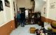 thum-8932103_CPN1ho8wby_1665838867.jpg