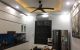 thum-8932150_0dkB3eaS2i_1665844107.jpg