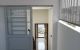 thum-8932195_n4wVHkqoF6_1665846911.jpg