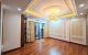 thum-8932211_RuxbevOwaD_1665847968.jpg
