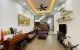thum-m_8cJrYju9Ol_1665844104.jpg