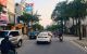thum-m_9rLqzIdlNJ_1665798794.jpg