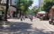 thum-m_AgtHr5h2mq_1665804256.jpg