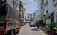 thum-m_CgIifESoL8_1665822795.jpg