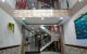 thum-m_DbrCMg0cET_1665796621.jpg
