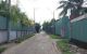 thum-m_ESBTMc4uK5_1665798298.jpg
