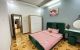 thum-m_FPrG1W9hQd_1665815963.jpg
