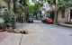 thum-m_FVBoScXNif_1665834072.jpg