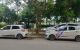 thum-m_H2JZUyu0gj_1665835452.jpg