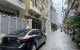 thum-m_KpHyPskmqY_1665848808.jpg