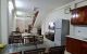 thum-m_OhGuYBDAMv_1665813198.jpg