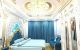 thum-m_PXC1jURl5I_1665823759.jpg